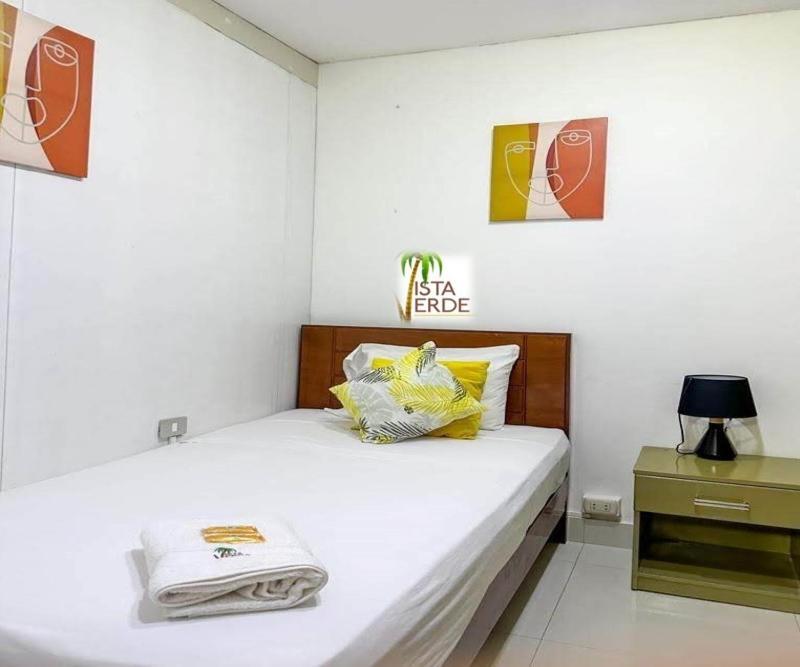 Apartamento Vacacional Vista Verde ตาราโปโต ภายนอก รูปภาพ